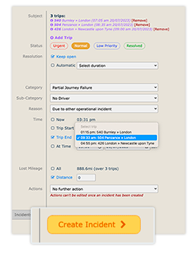 Origin Release - Ver 23.07 1 image2 small 2