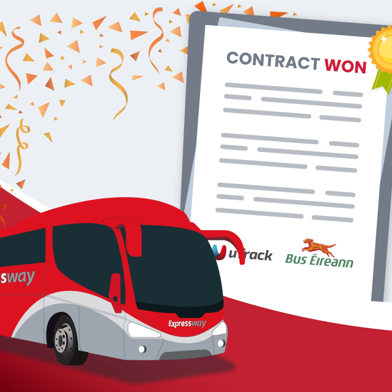 uTrack-Software-wins-contract-from-Bus-Eireann -pichi