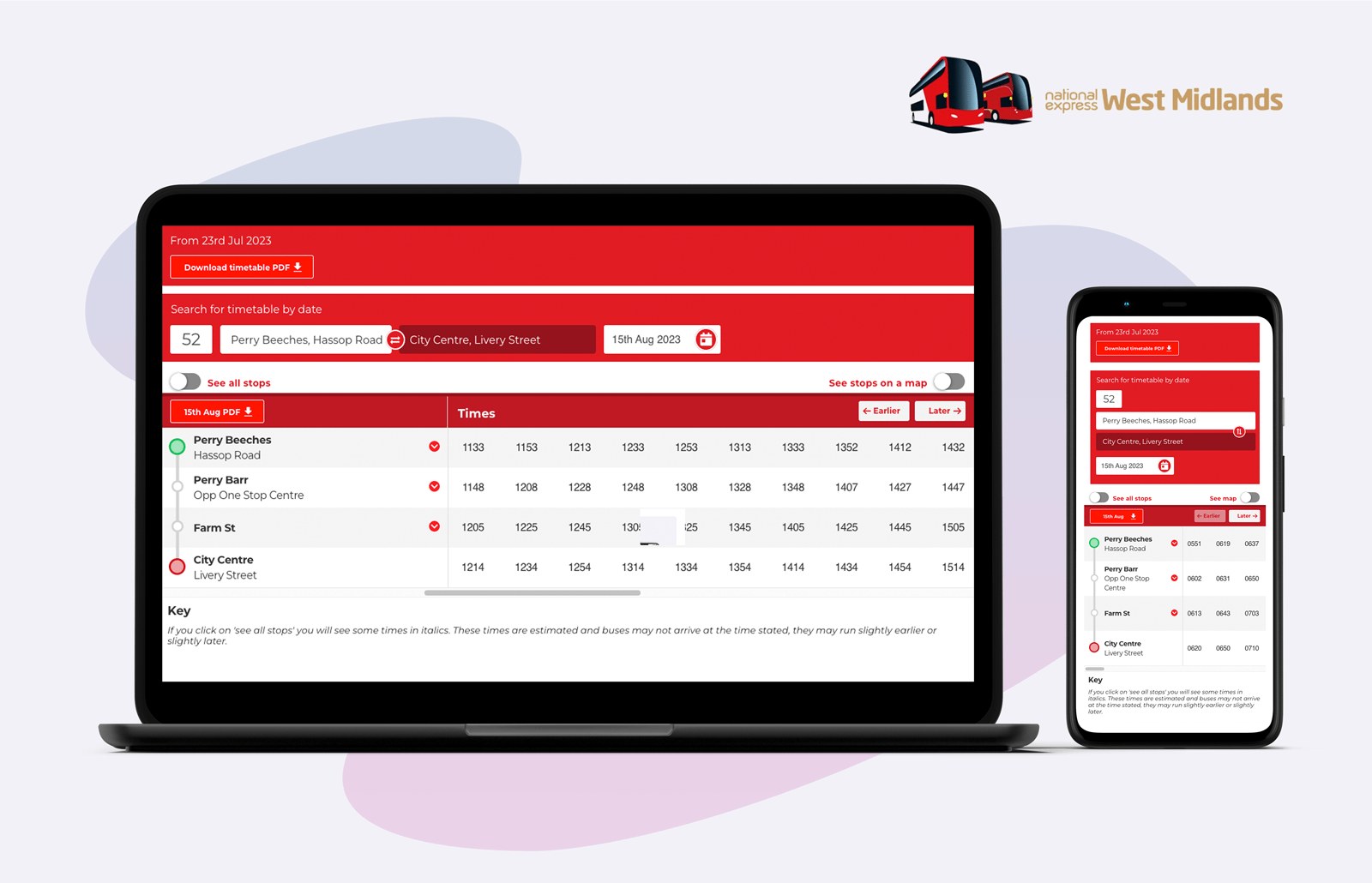 National-Express-West-Midlands-Coventry-Dynamic-Timetables-pichi