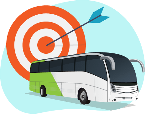 Why does employee engagement matter with a remote workforce? 1 Why does employee engagement matter 2 pichi