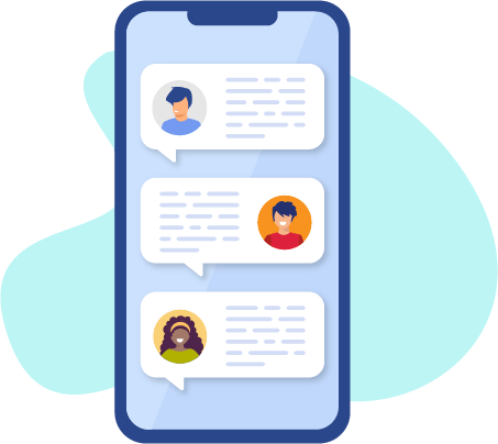 Why does employee engagement matter with a remote workforce? 2 Why does employee engagement matter 3 pichi
