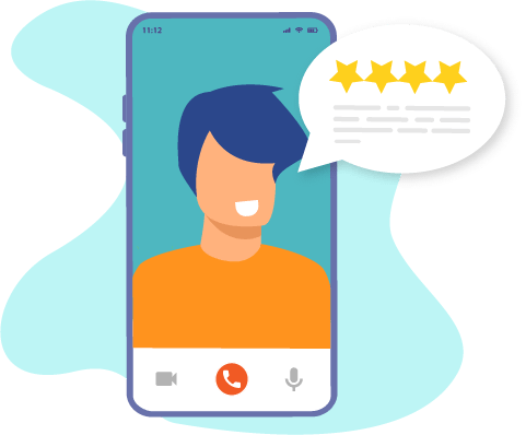 Why does employee engagement matter with a remote workforce? 3 Why does employee engagement matter 4 pichi