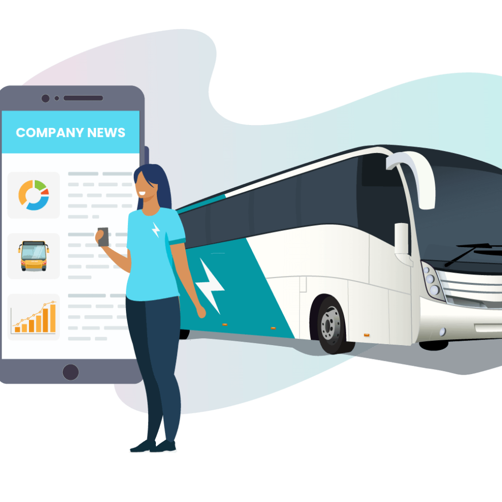 Why does employee engagement matter with a remote workforce? 3 Why does employee engagement matter pichi