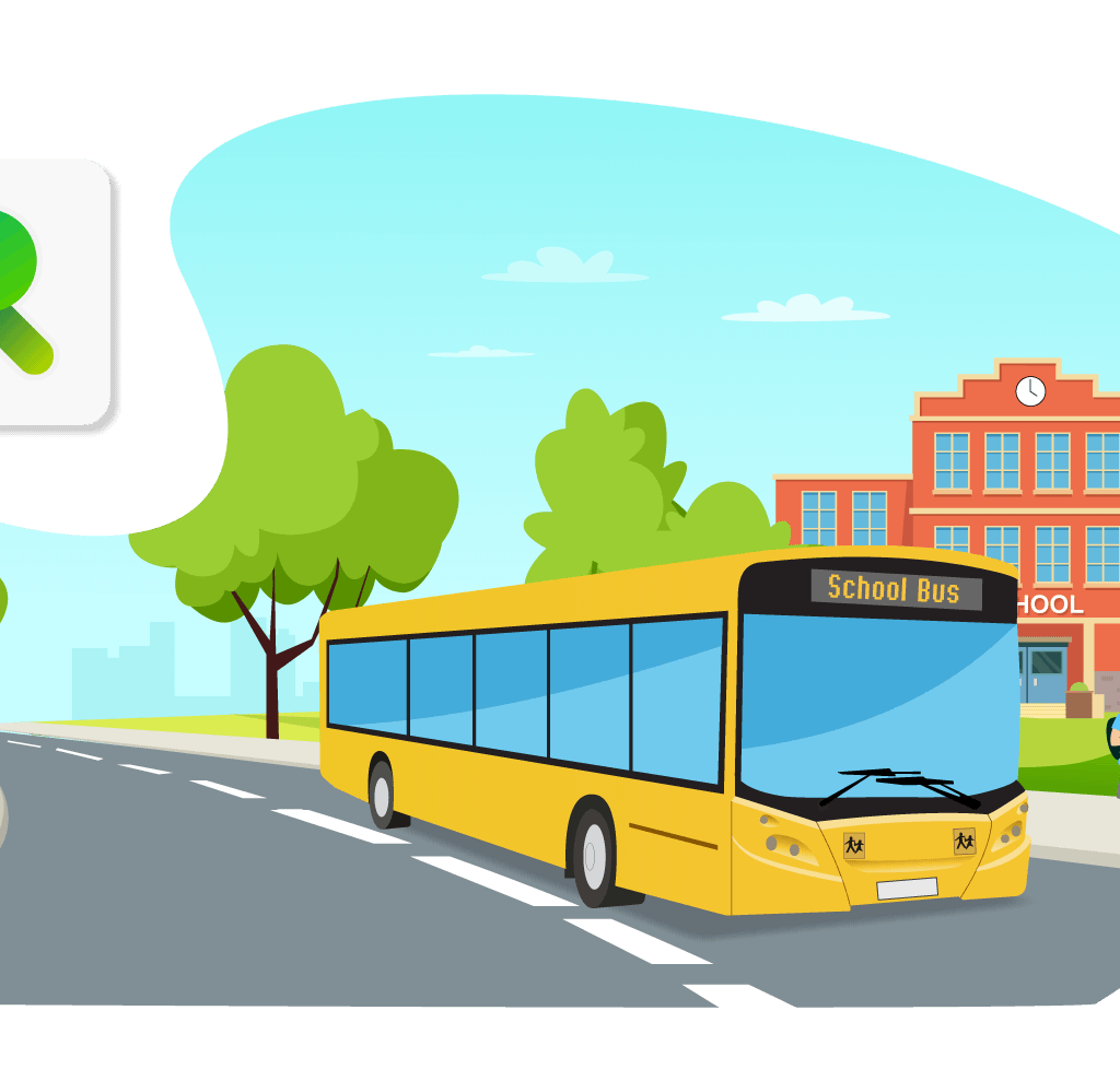 Back to School – 2023/2024 2 School Start 2023 2024 pichi 1