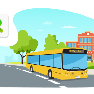 School Start 2023 2024 pichi 1