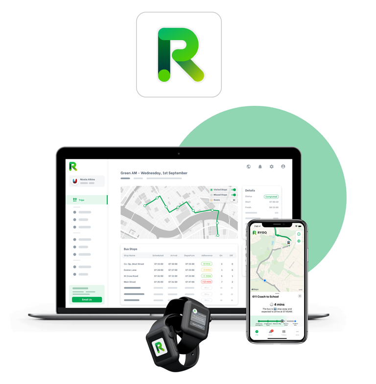 Back to School – 2023/2024 1 rygo blog footer