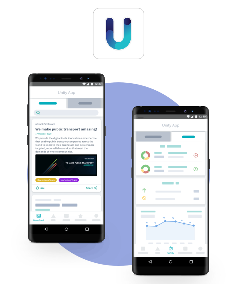 Unity App and Unity Admin 2024.2 – Quarterly Release 3 unity hero 3 v2 pichi 768x768 4