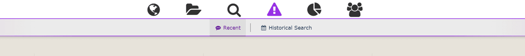 Origin Release – Ver 15.10 1 Origin Release Ver 15.10 image3 pichi