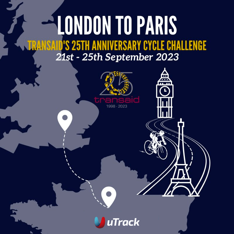 Transaid’s London to Paris Cycle Challenge raises more than £65,000 1 Transaid London to Paris 2 pichi