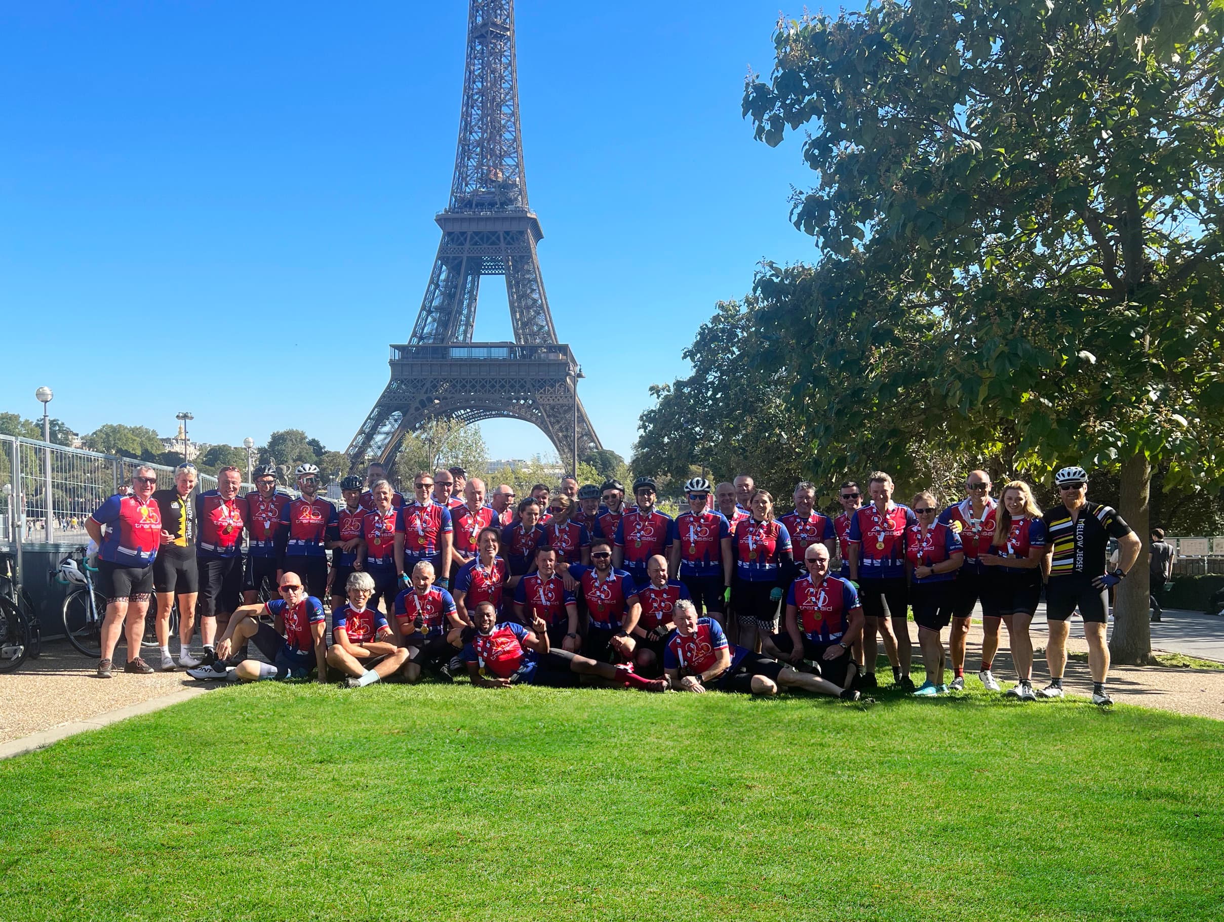 Transaid-London-to-Paris-pichi