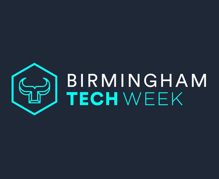 Birmingham-tech-week-1-pichi