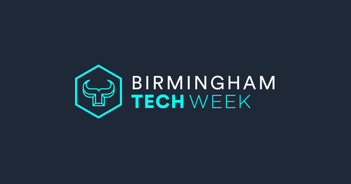 Birmingham-tech-week-1-pichi