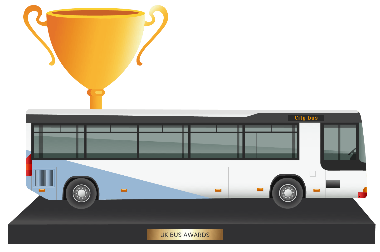 Route-One-Awards-2023
