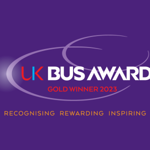 UK Bus Awards 2023 pichi 1