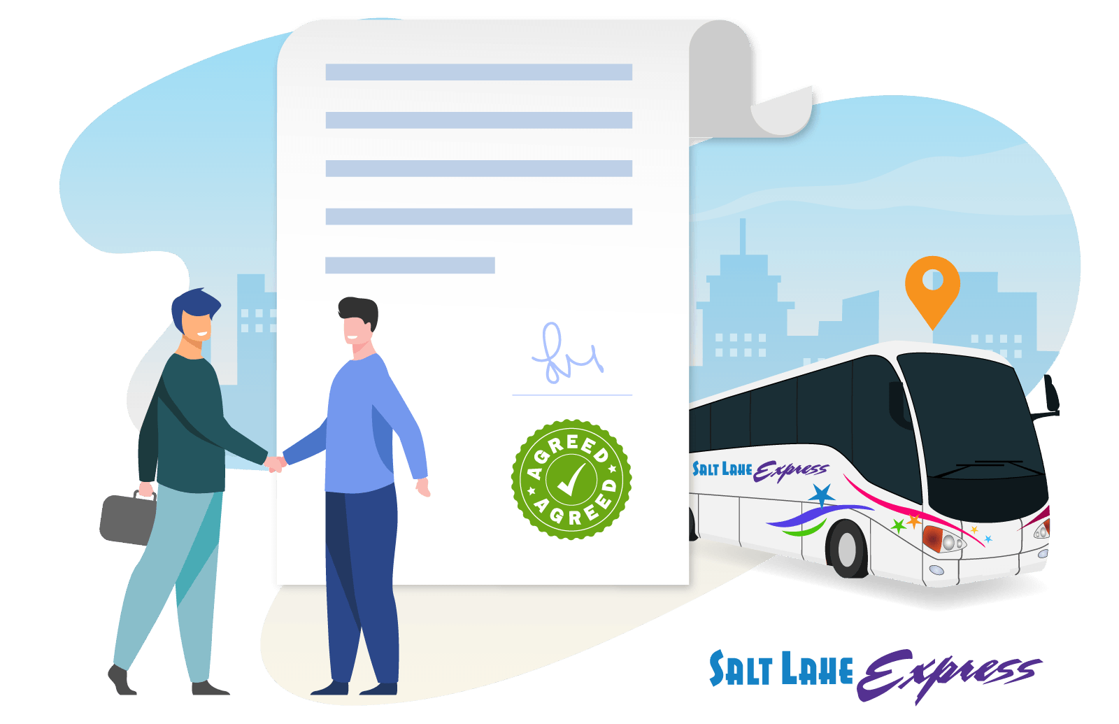Salt-Lake-Express-Contract-pichi