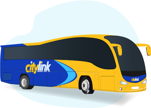 Scottish Citylink Coaches 2 pichi