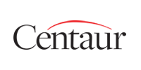 clients centaur travel