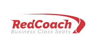 clients redcoach usa