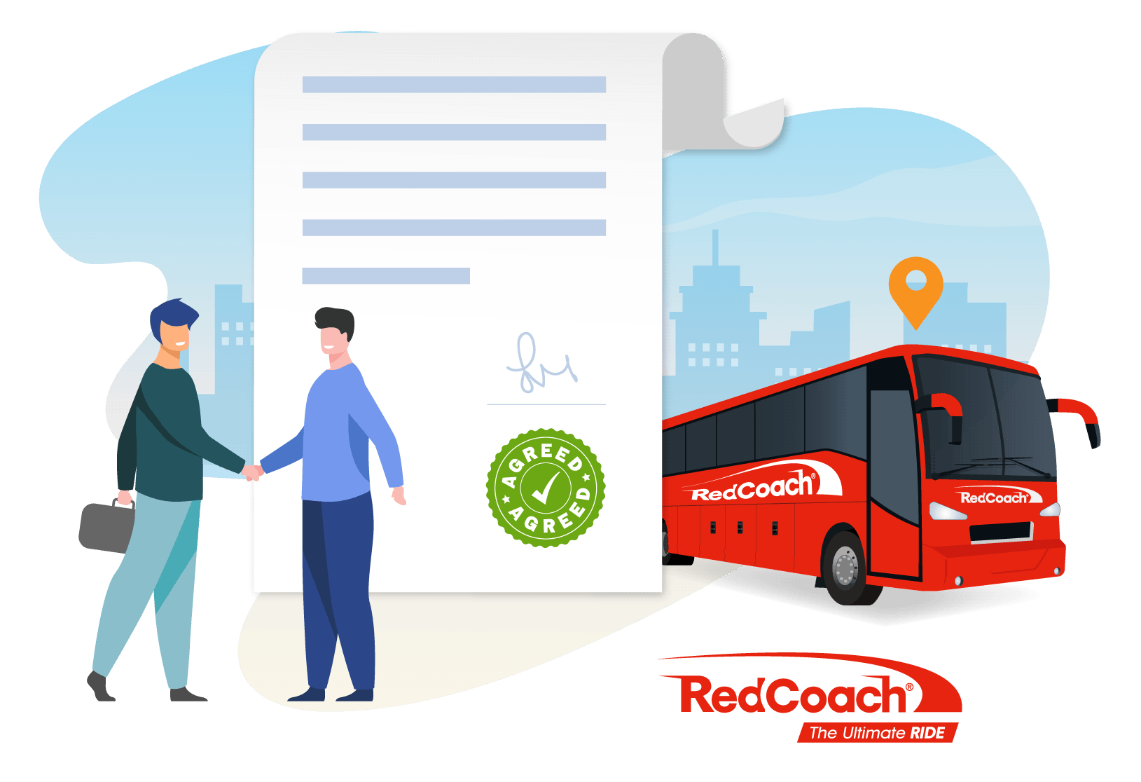 red-coach-contract-pichi