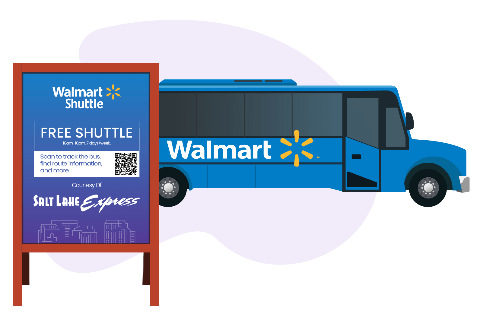 From-Aisles-to-Arrival-Introducing-the-Walmart-Shuttle-Tracker-for-Salt-Lake-Express-pichi