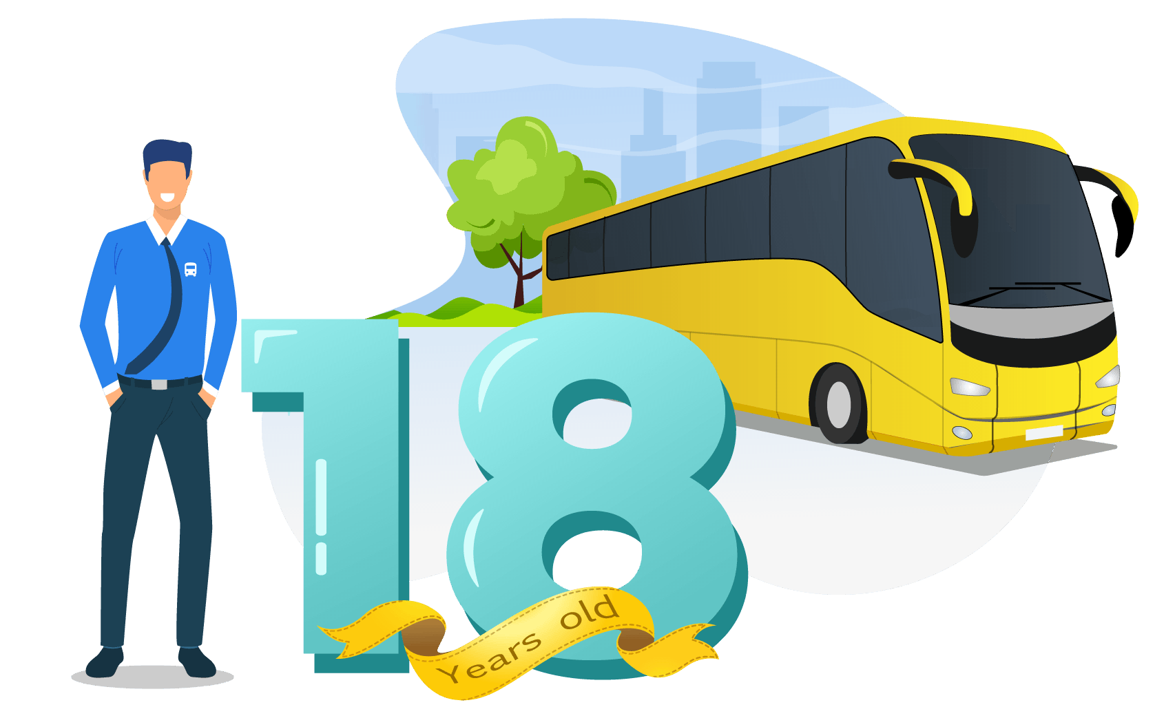 Government-Relaxes-Law-to-Allow-18-Year-Olds-to-Drive-Buses-3-pichi