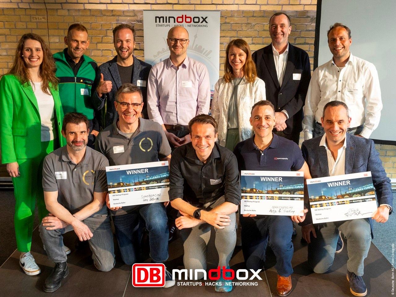 db-mindbox-winner