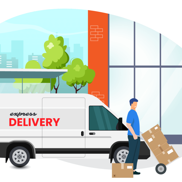 delivery-pichi