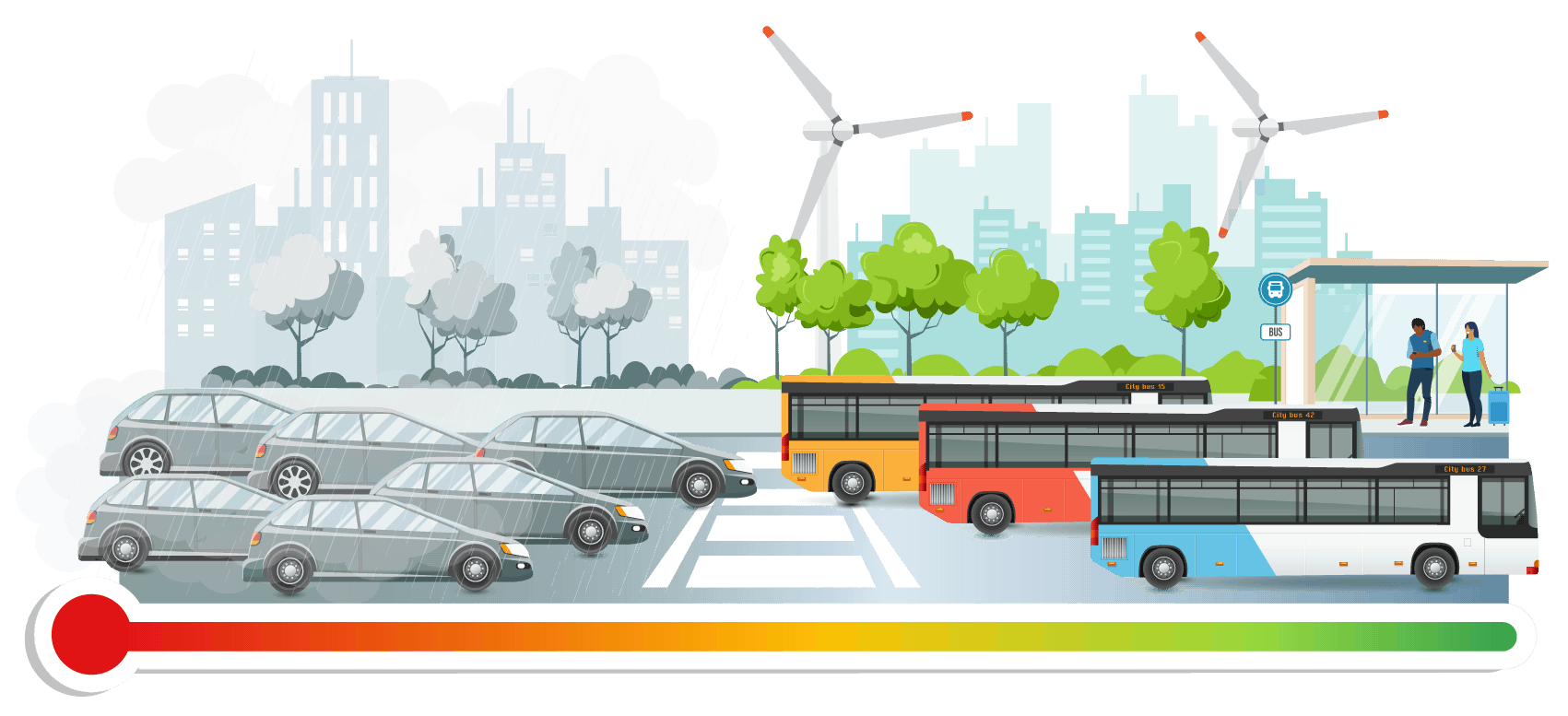 Driving-Climate-Action-pichi