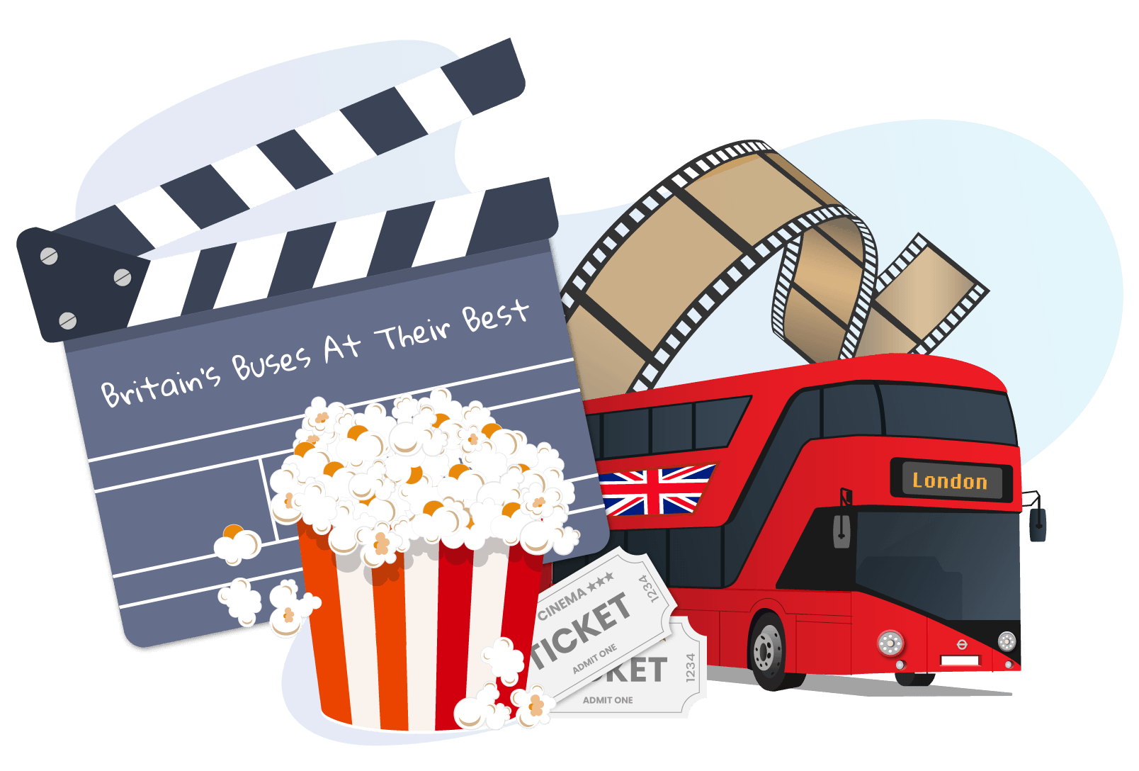 Britains-Buses-At-Their-Best-pichi