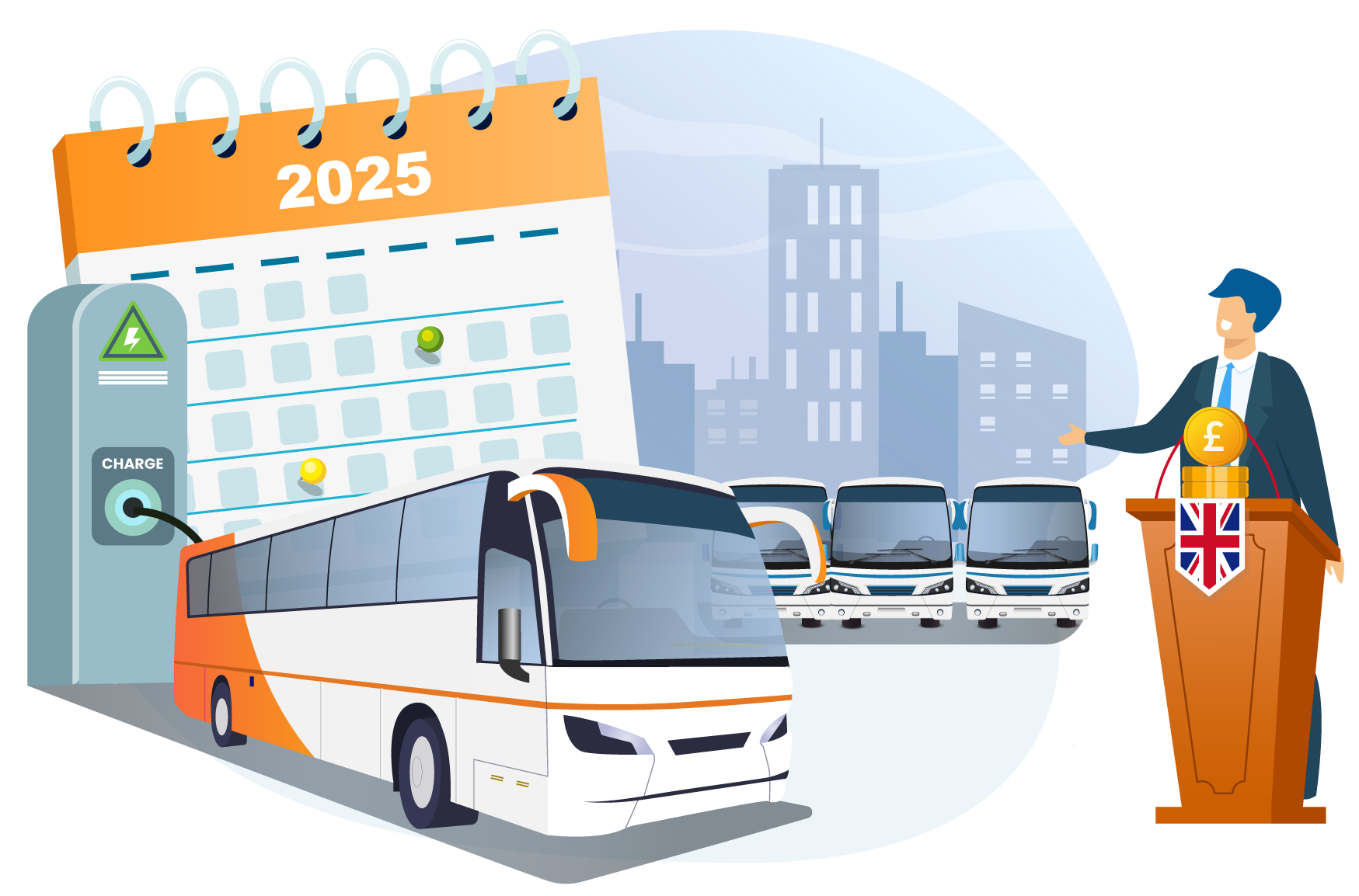 All-Change-for-2025