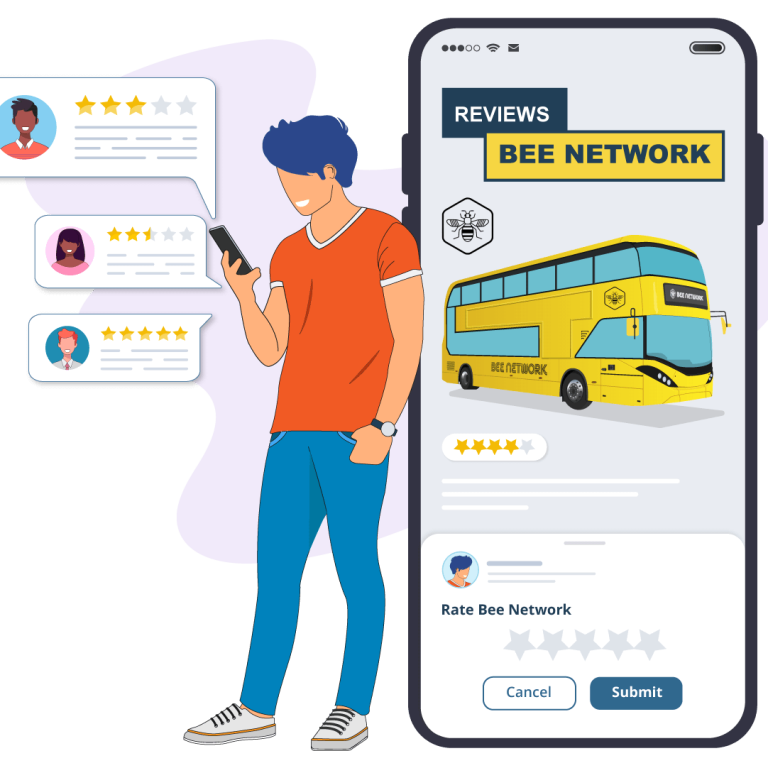 Has-the-Bee-Network-Really-Improved-1-pichi