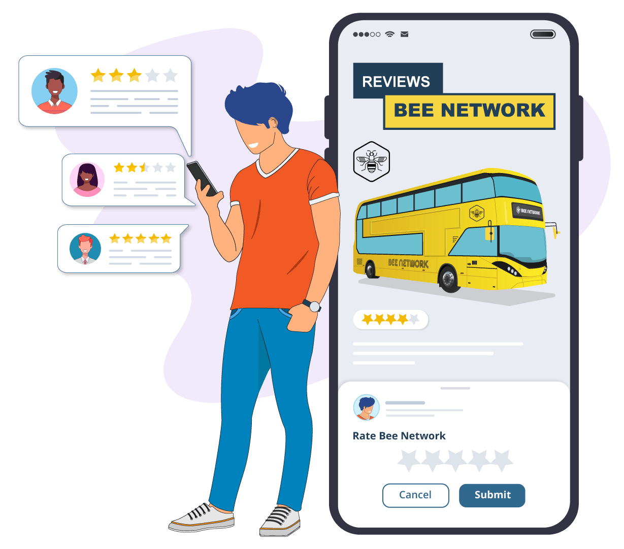 Has-the-Bee-Network-Really-Improved-1-pichi