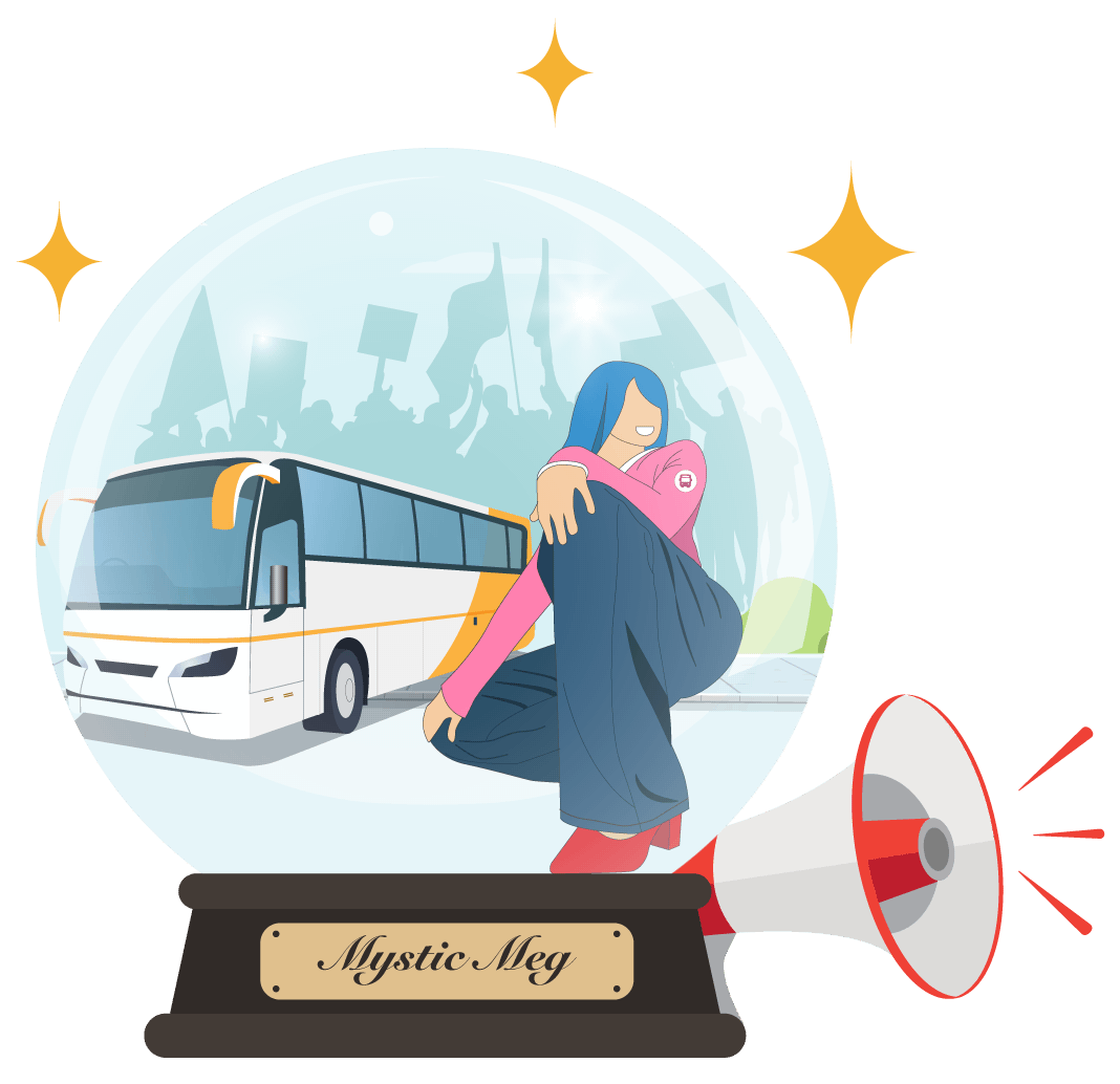 Women-In-Buses-Past-Present,-and-Future-pichi-1