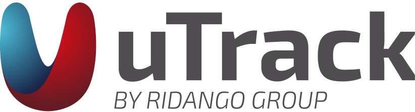 uTrack by Ridango Group