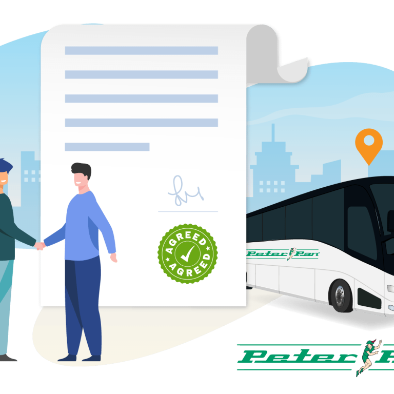 Peter-Pan-Contract-pichi