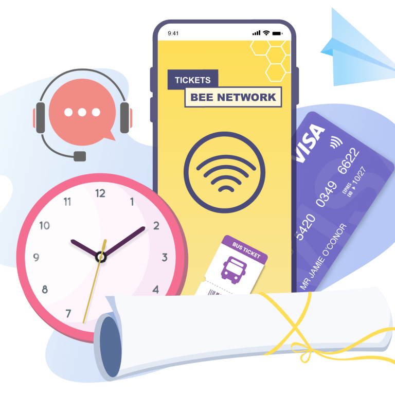 The-Bee-Network-Manchester-Has-It-Worked-2-pichi