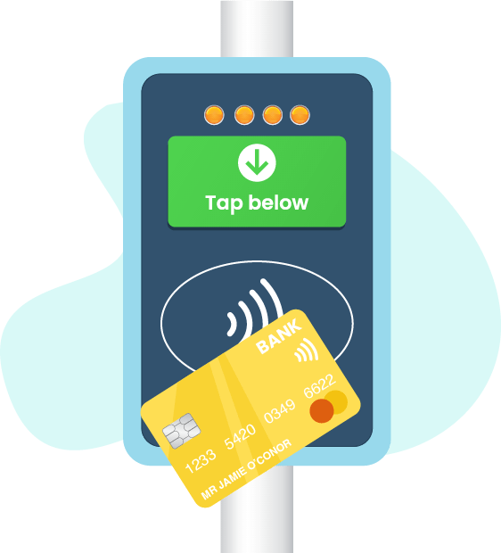 The Bee Network Manchester: Has It Worked? 1 The Bee Network Manchester Has It Worked pichi 1