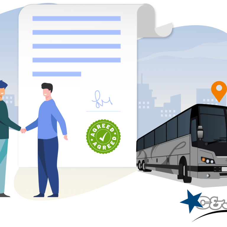 C-J-Bus-Lines-Contract-pichi