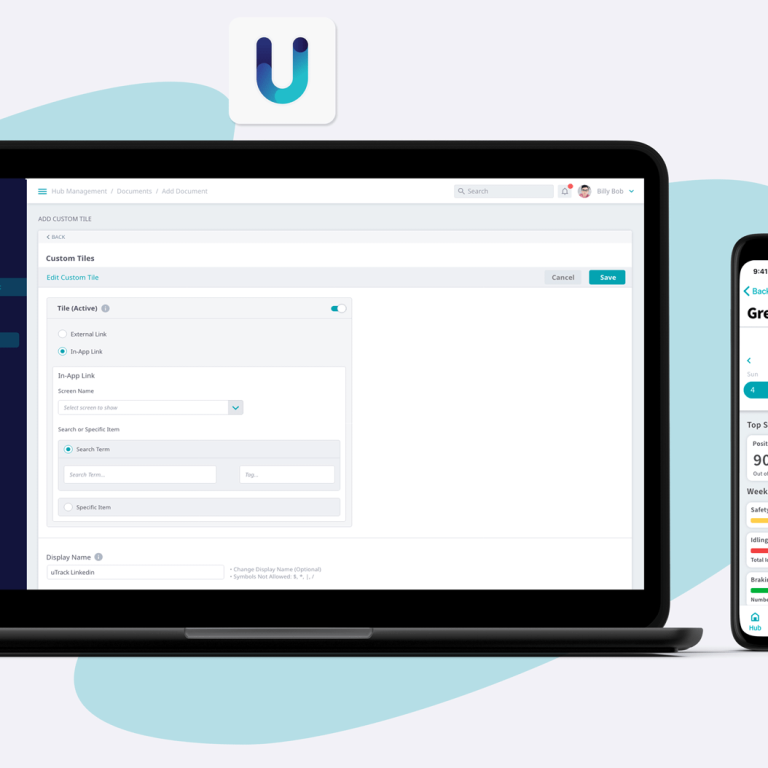 Unity-June-2025-01-pichi