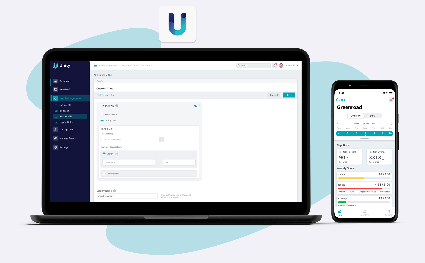 Unity-June-2025-01-pichi