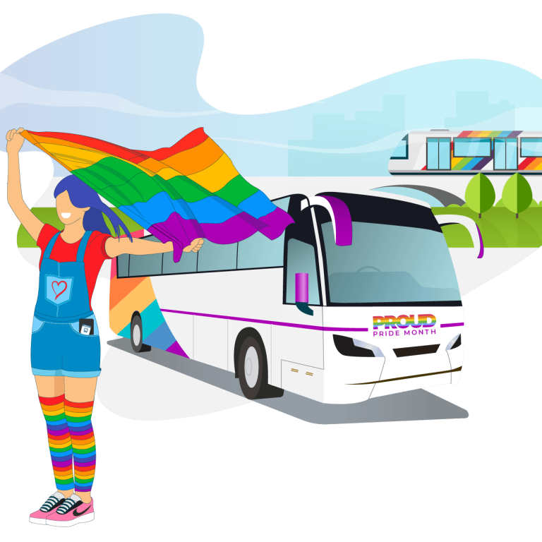 moving-with-pride-pichi