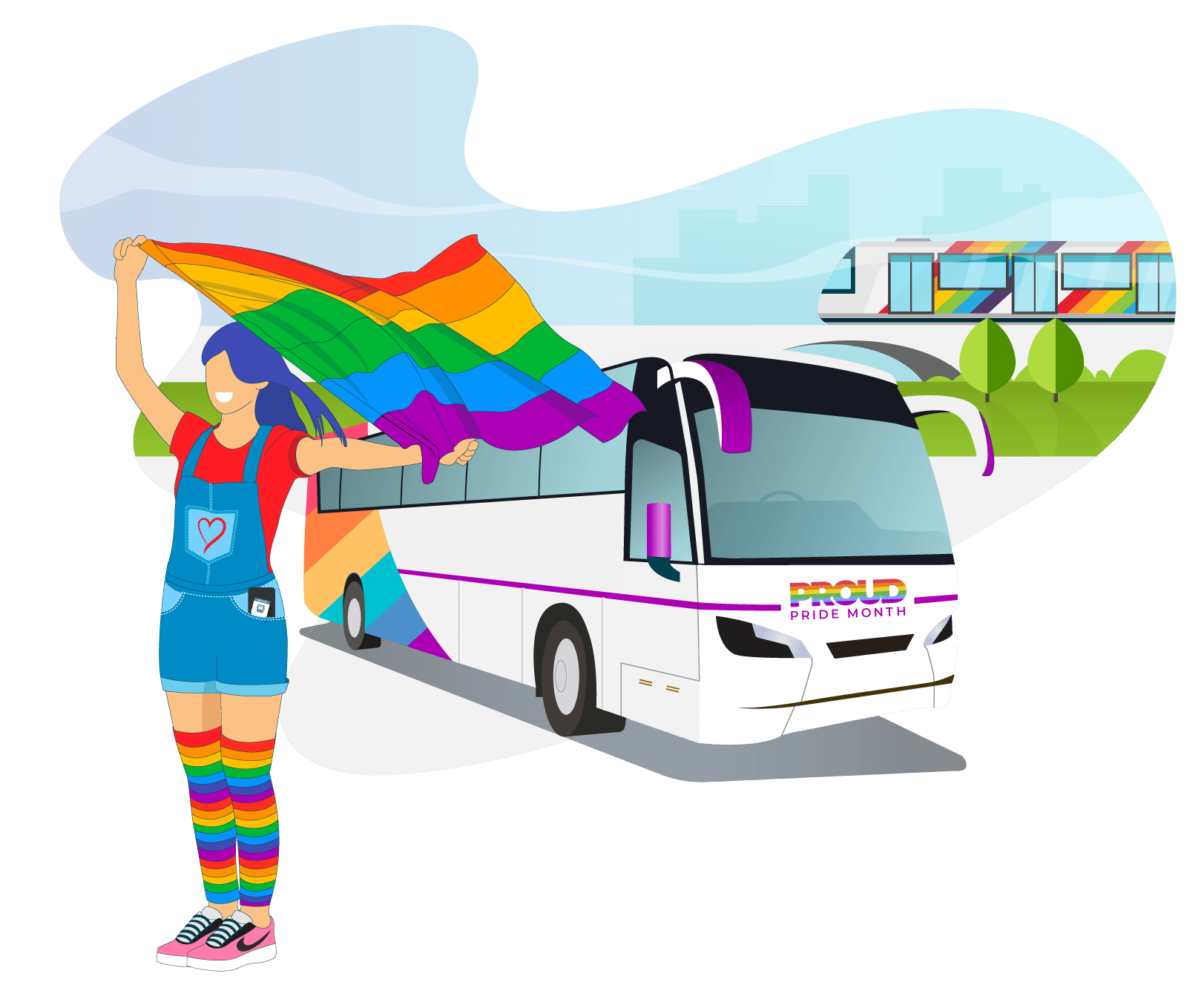 moving-with-pride-pichi