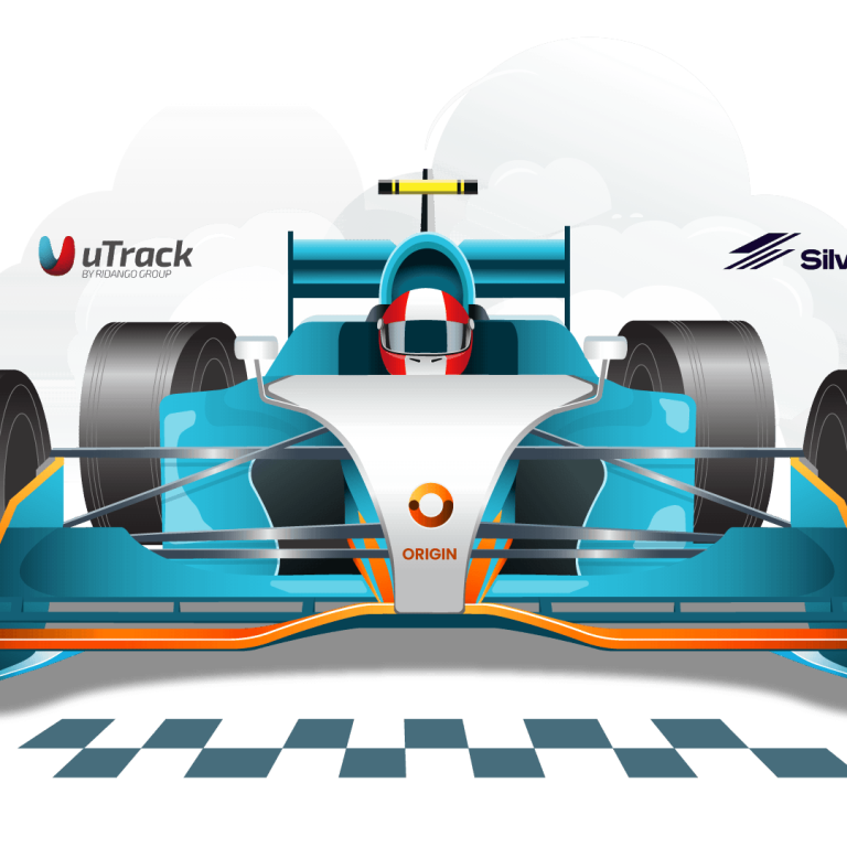 uTrack-and-Silverstone-formula1-pichi