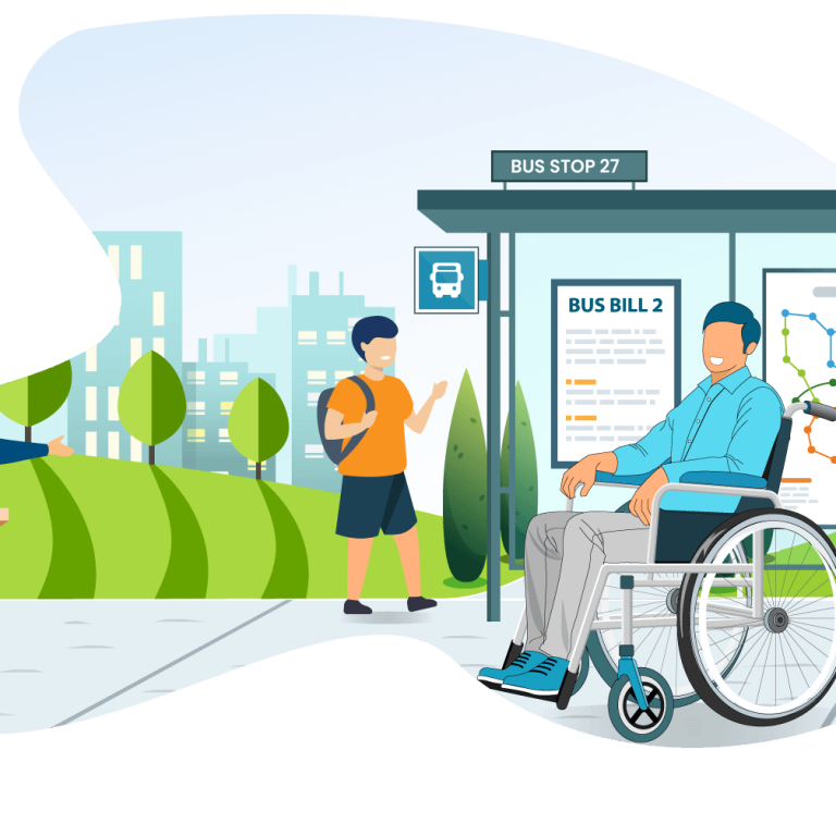 Welcome-To-The-Bus-Services-Bill-2-pichi