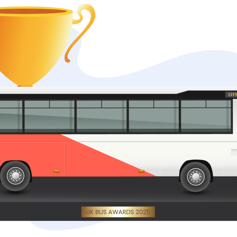 UK-Bus-Awards-2025-pichi