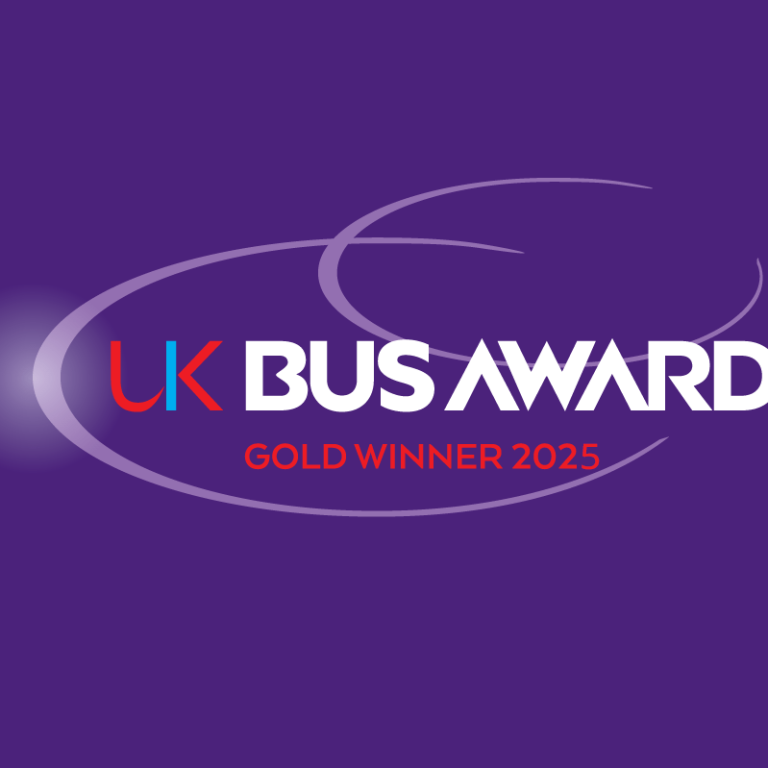 UK-Bus-Awards-event-2025-pichi